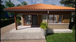 A picture of Floor plans