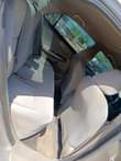 A picture of Distress Super sharp 2009 Toyota Corolla in good working condition