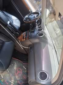 A picture of ML 350
