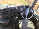 A picture of Manual gear box Engine ni R420 Gear 13 ni Terrias