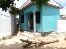 A picture of NJO NIKUZIYE KlJUMBA CHA KUANZIYA MAISHA KWA BEl RAHISI SANA