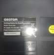 A picture of Azatom Home Hub Speaker