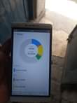 A picture of OPPO R7s