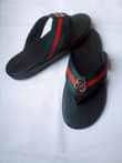 A picture of Men s easy wear