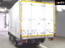 A picture of 2016 Isuzu elf