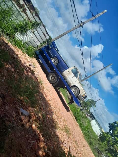 nissan 720