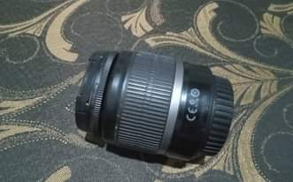 A picture of CAMERA 0684848475