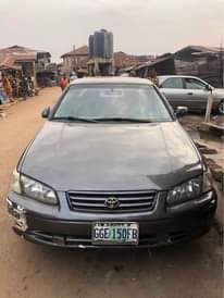 A picture of For sale