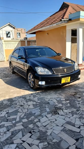 A picture of Crown Bei ni 10 5m 0688147887
