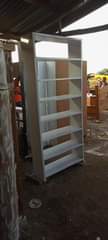 A picture of Furniture
