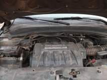 A picture of Honda Pilot