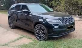 classifieds/cars landrover