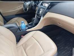 A picture of call am Belgium oh 2014 Sonata best Belgium standard Keyless