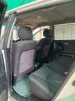 A picture of 17m 0733068826