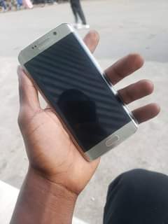 samsung galaxy s6