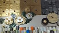 A picture of Wall Decor