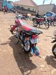 A picture of TVs star for sale 2 8M Call or Whatsapp Call
