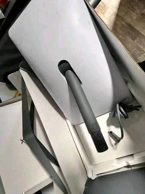 starlink