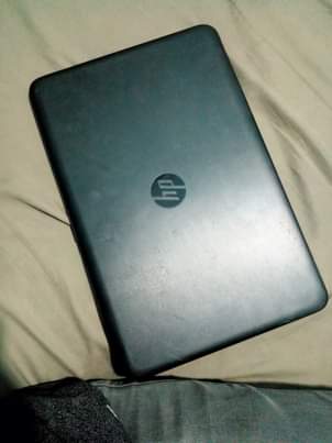 used laptops