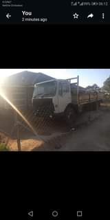 classifieds/cars mercedes
