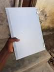 A picture of Elite book Hp core i5 ram 4 GB 250 haikai
