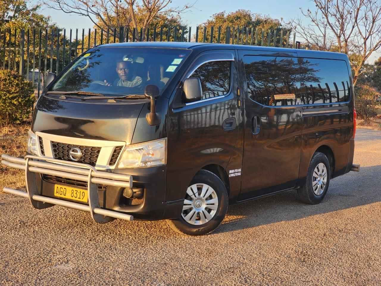 classifieds/cars nissan