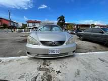 cars_under_700k