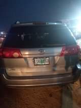 A picture of Fsrt body cool engine nd perfect gear No single fault
