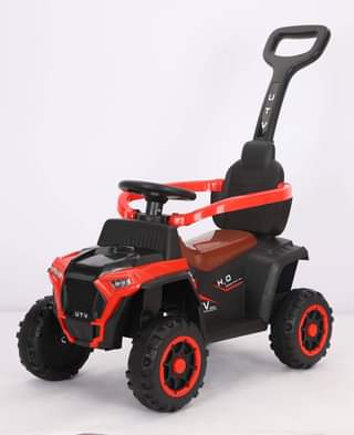 A picture of KIDS BIKES MOTORCYCLE AVAILABLE IN ALL COLORS SIZES AND DIFFERENT