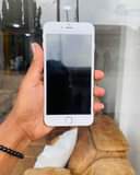 A picture of iPhone 6s Plus
