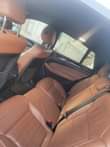 A picture of Registered 016 GLE450 full options buy and travel price 34