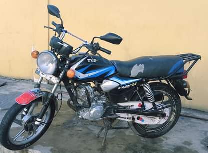 A picture of TVs inauzwa