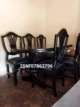 A picture of Available in stock just call me on 0707863796