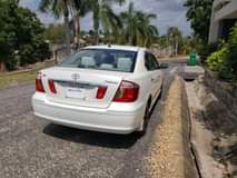 A picture of Premio