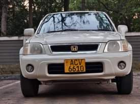 cars under 4000