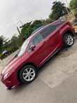 A picture of Direct Foreign Used Lexus Rx350 2016 model