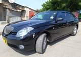 A picture of TOYOTA VEROSSA NAIUZA MIL 6 0743435416