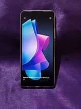 A picture of TECNO SPARK 10 PRO