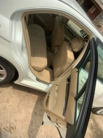 A picture of Newly arrived 2008 Benz C230 4