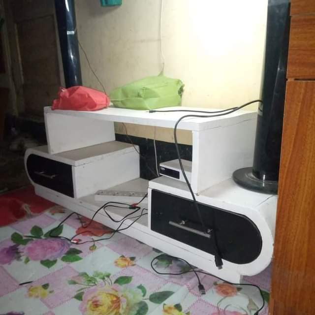 A picture of Piga simu 0787089931