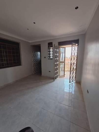 A picture of Katungi properties