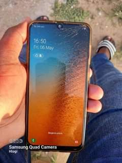 samsung a30s