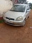 A picture of Vitz