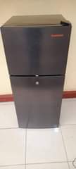 A picture of 160L NEW CHANGHONG FRIDGE ON QUICK SALE At only 580k