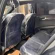 A picture of Foreign used 2009 Mercedes Benz C300
