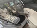 A picture of Foreign used Toyota venza 2011 model