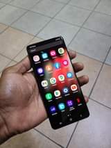 samsung s21