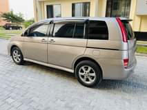 A picture of TOYOYA ISIS