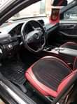 A picture of CLEAN 2010 M BENZ E350