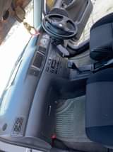 A picture of TOYOTA RUNEX nzuri sana iwahi mapema usilembe